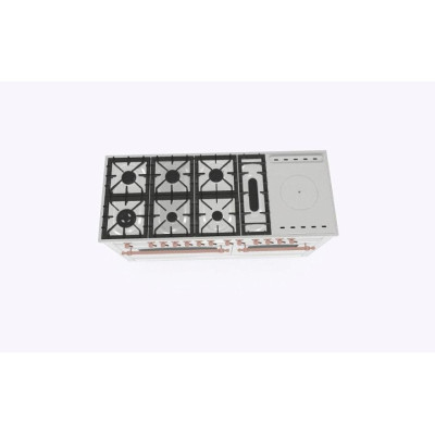 Варочный центр ILVE P15SDNE3/SSP Варочный центр ILVE P15SDNE3/SSP