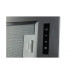 Вытяжка KUPPERSBERG INTOUCH 60 X Вытяжка KUPPERSBERG INTOUCH 60 X