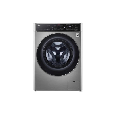Стиральная машина LG F2T9HS9S Стиральная машина LG F2T9HS9S