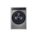 Стиральная машина LG F2T9HS9S Стиральная машина LG F2T9HS9S