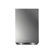 Вытяжка FALMEC altair 60 inox (800) ecp Вытяжка FALMEC altair 60 inox (800) ecp