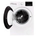 Стиральная машина HOTPOINT-ARISTON WSH 6090 VWW Стиральная машина HOTPOINT-ARISTON WSH 6090 VWW