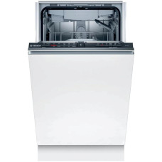 Посудомоечная машина BOSCH SPV2XMX01E Посудомоечная машина BOSCH SPV2XMX01E