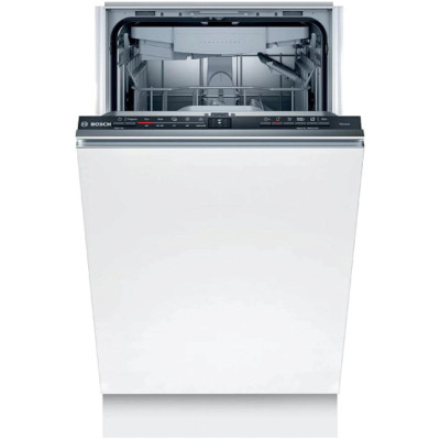 Посудомоечная машина BOSCH SPV2XMX01E Посудомоечная машина BOSCH SPV2XMX01E