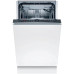 Посудомоечная машина BOSCH SPV2XMX01E Посудомоечная машина BOSCH SPV2XMX01E
