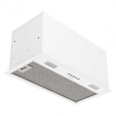 Вытяжка FABER SCATOLA WH A60 (305.0738.591) Вытяжка FABER SCATOLA WH A60 (305.0738.591)