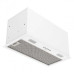 Вытяжка FABER SCATOLA WH A60 (305.0738.591) Вытяжка FABER SCATOLA WH A60 (305.0738.591)