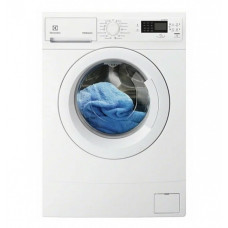 Стиральная машина ELECTROLUX ews 1074 ndu