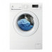 Стиральная машина ELECTROLUX ews 1074 ndu