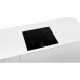 Варочная поверхность BOSCH PUG611BB1E Варочная поверхность BOSCH PUG611BB1E