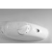 Холодильник SUNWIND SCT273 белый Холодильник SUNWIND SCT273 белый