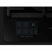 Варочная поверхность HAIER HHX-G64CNSB Варочная поверхность HAIER HHX-G64CNSB