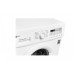 Стиральная машина LG F 10 B 8 NDR Стиральная машина LG F 10 B 8 NDR