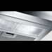 Вытяжка BOSCH DHI 642 EQ 60 WH Вытяжка BOSCH DHI 642 EQ 60 WH