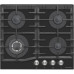 Газовая панель SCHAUB LORENZ SLK GY6533 Газовая панель SCHAUB LORENZ SLK GY6533