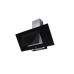 Вытяжка TEKA DVT 98660 TBS BLACK Вытяжка TEKA DVT 98660 TBS BLACK