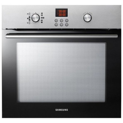 Духовой шкаф SAMSUNG bq3n3t013 Духовой шкаф SAMSUNG bq3n3t013