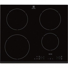 Поверхность ELECTROLUX ehh 56340 fk Поверхность ELECTROLUX ehh 56340 fk