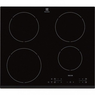 Поверхность ELECTROLUX ehh 56340 fk Поверхность ELECTROLUX ehh 56340 fk