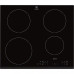 Поверхность ELECTROLUX ehh 56340 fk Поверхность ELECTROLUX ehh 56340 fk