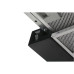 Встраиваемая вытяжка SCHTOFF Strelka 60 Black Встраиваемая вытяжка SCHTOFF Strelka 60 Black