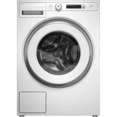 Стиральная машина ASKO W3096RW Стиральная машина ASKO W3096RW