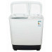 Стиральная машина VESTA WMG 70P Nature 01 белый Стиральная машина VESTA WMG 70P Nature 01 белый