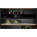 Винный шкаф BOSCH KWK16ABGA Винный шкаф BOSCH KWK16ABGA
