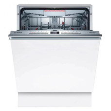 Посудомоечная машина BOSCH SMV4HCX52E Посудомоечная машина BOSCH SMV4HCX52E