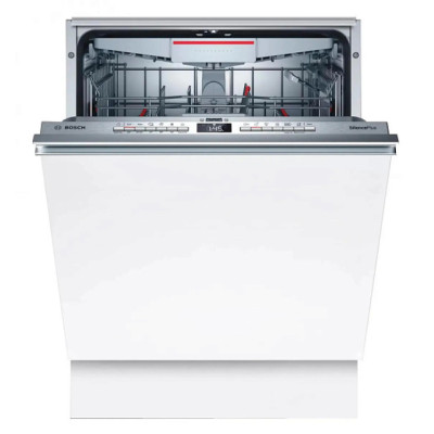 Посудомоечная машина BOSCH SMV4HCX52E Посудомоечная машина BOSCH SMV4HCX52E