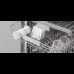 Посудомоечная машина BERTAZZONI DW6083PRV Посудомоечная машина BERTAZZONI DW6083PRV