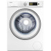 Стиральная машина VESTEL WMT1R6100 Стиральная машина VESTEL WMT1R6100