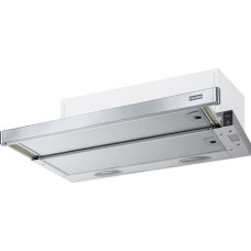 Вытяжка FRANKE FTC 632L GR/XS 315.0547.796 Вытяжка FRANKE FTC 632L GR/XS 315.0547.796