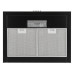 Вытяжка KRONA Ulrika 600 black PB Вытяжка KRONA Ulrika 600 black PB