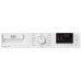 Стиральная машина BEKO WRE 54 P 2 BWW Стиральная машина BEKO WRE 54 P 2 BWW