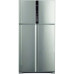 Холодильник HITACHI r-v722pu1 sls Холодильник HITACHI r-v722pu1 sls