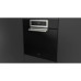 Духовой шкаф FULGOR Milano FCLPO 6215 P TEM BK Духовой шкаф FULGOR Milano FCLPO 6215 P TEM BK