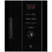 Микроволновая печь KUPPERSBERG HMW 650 BL Микроволновая печь KUPPERSBERG HMW 650 BL
