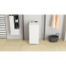 Стиральная машина WHIRLPOOL TDLRB7232BS Стиральная машина WHIRLPOOL TDLRB7232BS