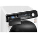 Стиральная машина WEISSGAUFF WM 45127 Steam Direct Drive Стиральная машина WEISSGAUFF WM 45127 Steam Direct Drive