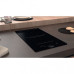 Варочная панель HOTPOINT-ARISTON HQ 0930S NE Варочная панель HOTPOINT-ARISTON HQ 0930S NE
