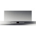 Вытяжка BOSCH dwb 09 t 150 Вытяжка BOSCH dwb 09 t 150