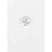 Холодильник GORENJE NRK621SYW4 Холодильник GORENJE NRK621SYW4