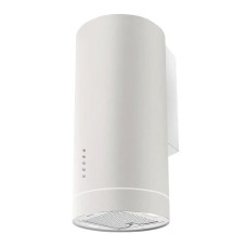Вытяжка MEFERI TUBE35WH COMFORT Вытяжка MEFERI TUBE35WH COMFORT