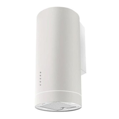 Вытяжка MEFERI TUBE35WH COMFORT Вытяжка MEFERI TUBE35WH COMFORT