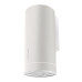 Вытяжка MEFERI TUBE35WH COMFORT Вытяжка MEFERI TUBE35WH COMFORT