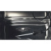 Духовой шкаф GAGGENAU BS451101 Духовой шкаф GAGGENAU BS451101