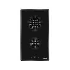 Поверхность FOSTER elettra induction 7322231 Поверхность FOSTER elettra induction 7322231