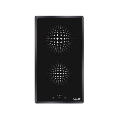 Поверхность FOSTER elettra induction 7322231 Поверхность FOSTER elettra induction 7322231