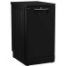 Посудомоечная машина BEKO BDFS15020B Посудомоечная машина BEKO BDFS15020B